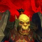 Logo of Horde